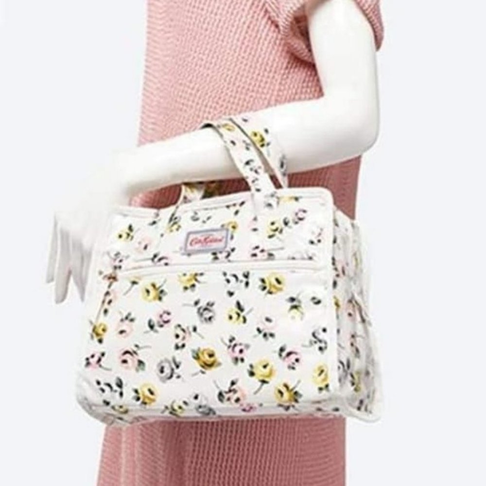 Cue Black Lace Long Sleeve Zip Front Dress Gem